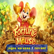 jogos vorazes 2 torrent